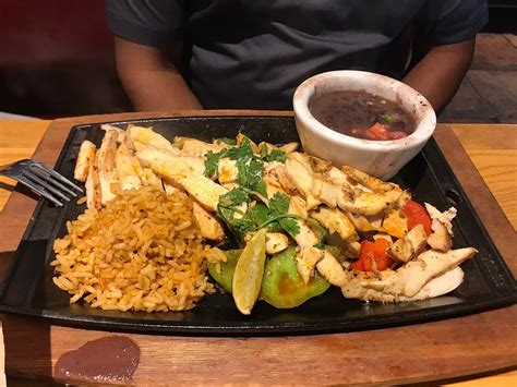 grill'd applecross|grill'd order online.